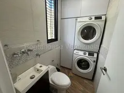 Vista 31