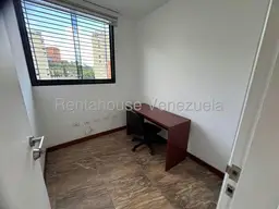 Vista 32