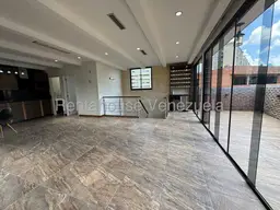 Vista 9