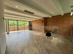 Vista 10