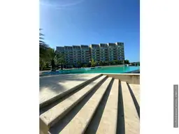 View 1
