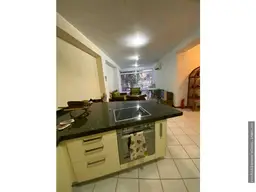 View 12