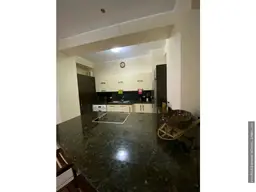 View 13