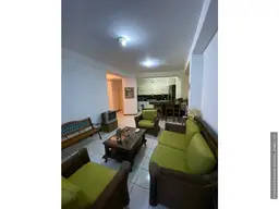 View 14