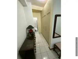 View 17