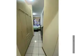 View 18