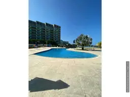 View 4
