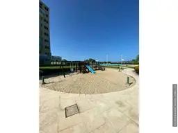 View 6