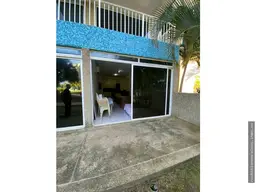 View 8