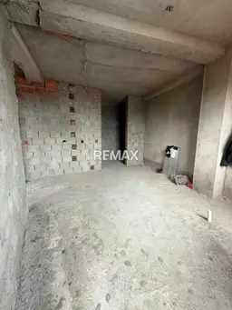 View 3