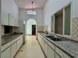 View 15