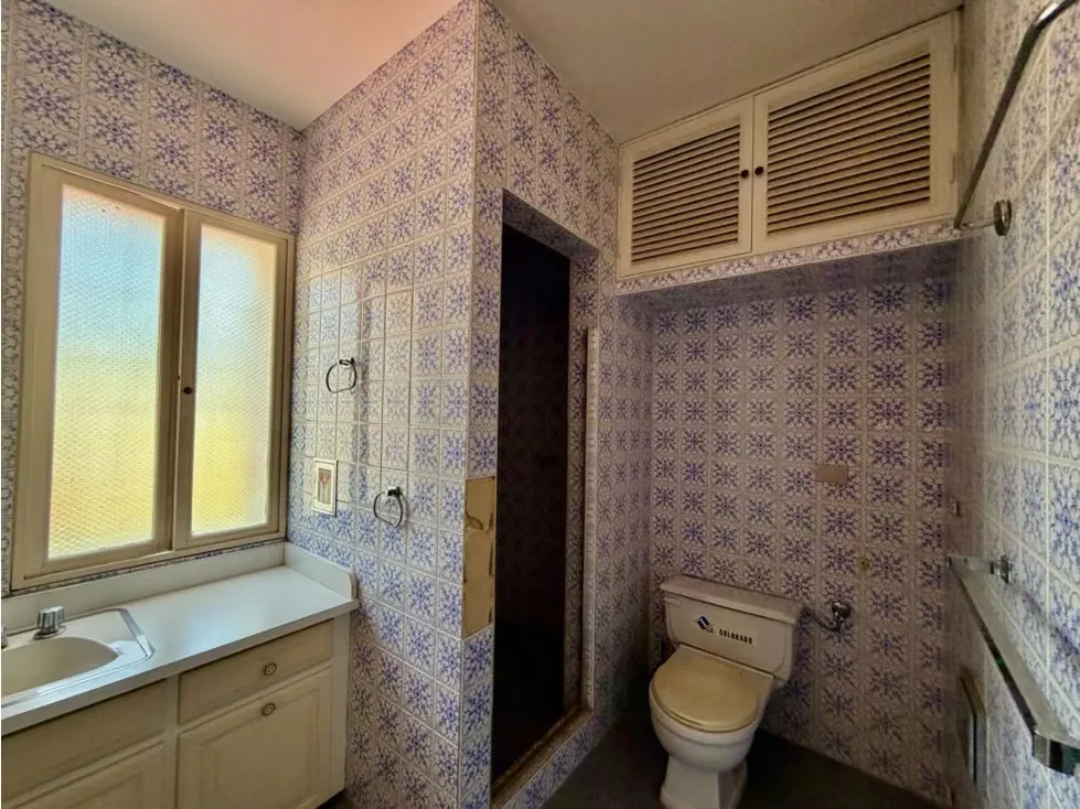 Se vende casa 850m2 5h+3s/12p Valle Arriba - 18
