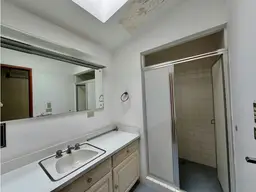View 24