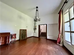 View 28