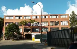 Vista 1