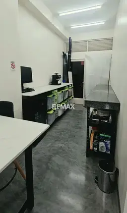 Vista 7