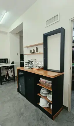 Vista 10