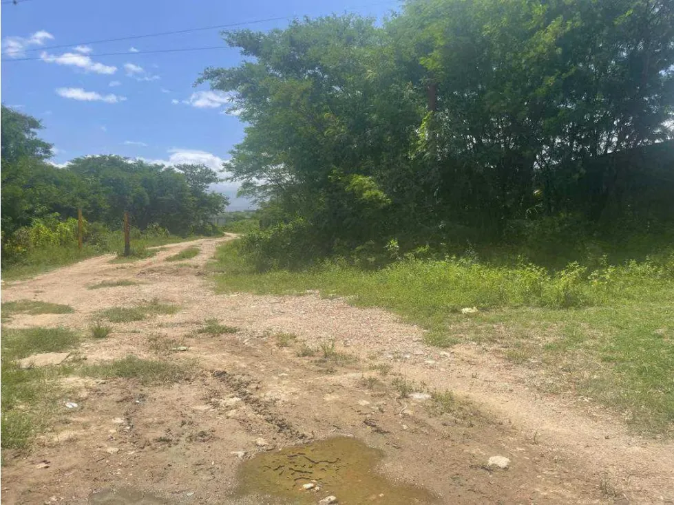 Vendo terreno 45.000m2 Guatire 0825 - 2