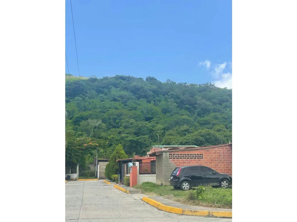 Vendo terreno 45.000m2 Guatire 0825 - 13