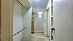 Vista 11