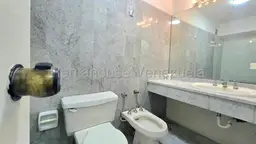 Vista 12