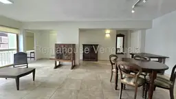 Vista 4