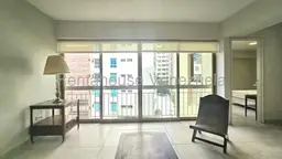 Vista 5