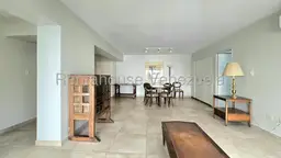 Vista 6