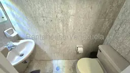 Vista 7