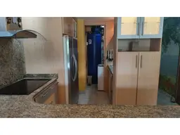 Vista 4