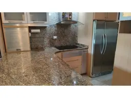Vista 5