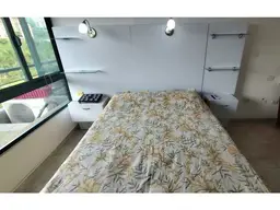 Vista 7
