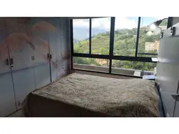 Vista 9