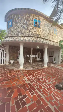 Vista 1