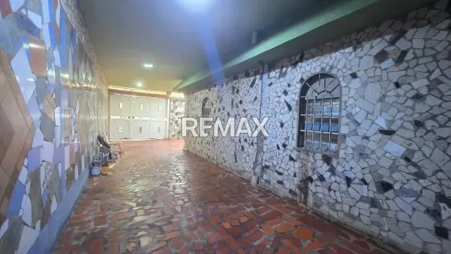 Casa Sector Los Altos II - 11
