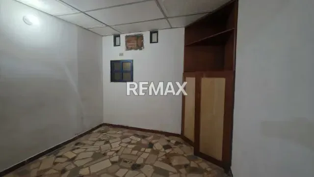 Casa Sector Los Altos II - 12