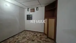 Vista 12
