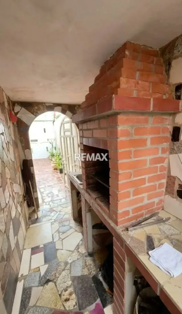 Casa Sector Los Altos II - 16