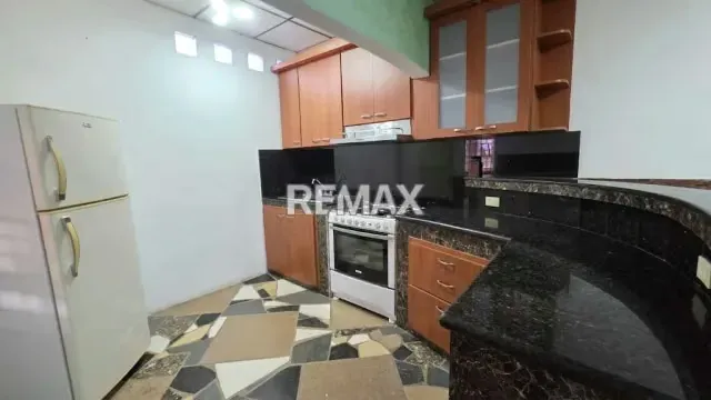 Casa Sector Los Altos II - 17