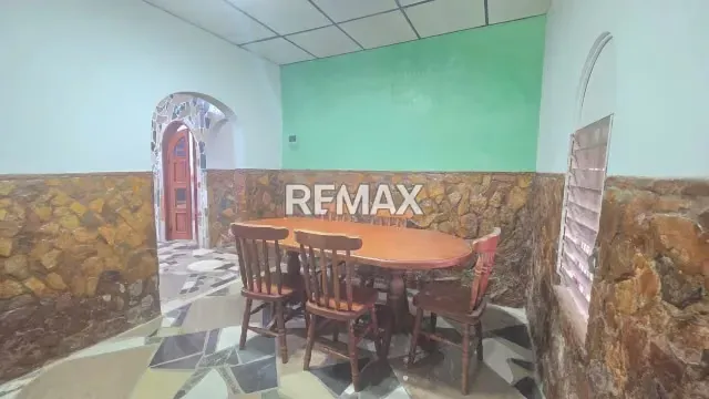 Casa Sector Los Altos II - 19