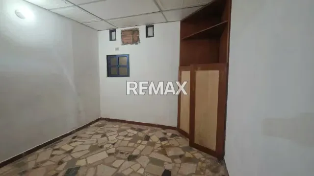 Casa Sector Los Altos II - 20