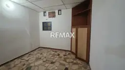 Vista 20