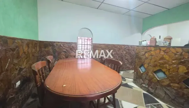 Casa Sector Los Altos II - 4