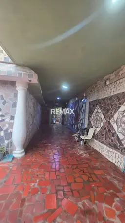 Vista 5