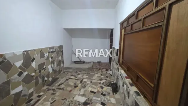 Casa Sector Los Altos II - 6