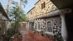 Vista 7