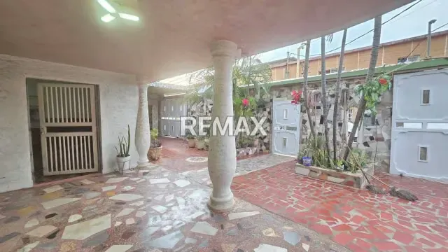 Casa Sector Los Altos II - 9