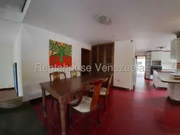 Vista 13