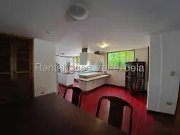 Vista 14