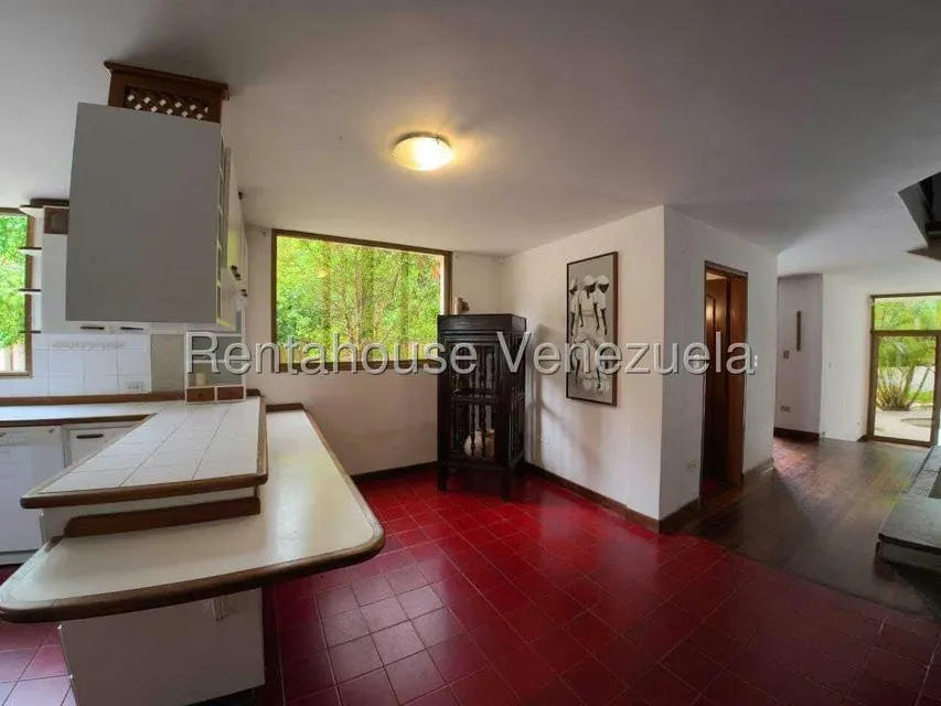 Casa (Duplex) en Alquiler en Oripoto, Distrito Metropolitano - 18